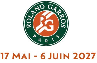Roland-Garros 2027